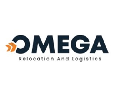 Omega Relocation