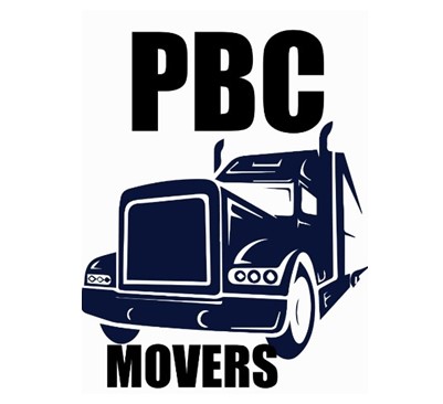 PBC Moving and Trucking
