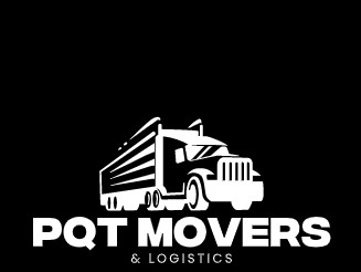 PQT Movers