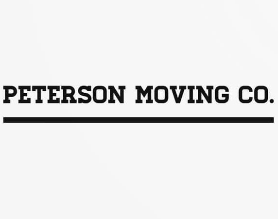 Peterson Moving