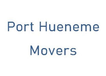 Port Hueneme Movers