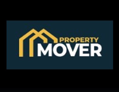 Property Mover company logo