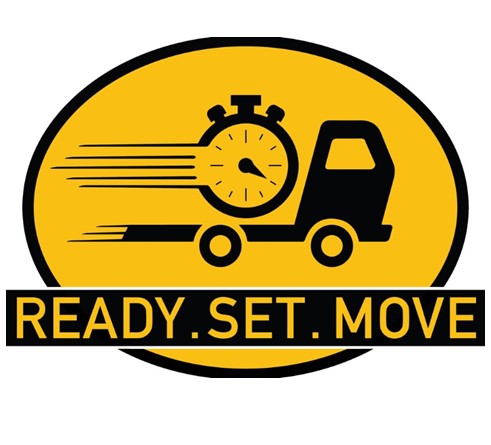 Ready.Set.Move company logo