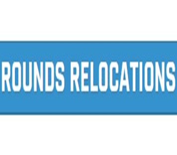 Rounds Relocations company logo