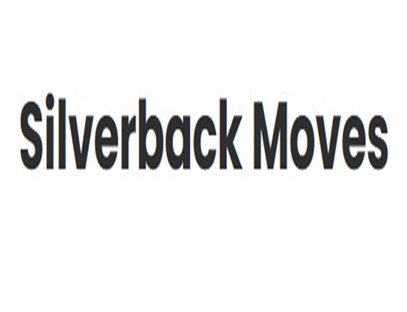 Silverback Moves