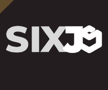 Sixjs Transport and Relocation Services company logo