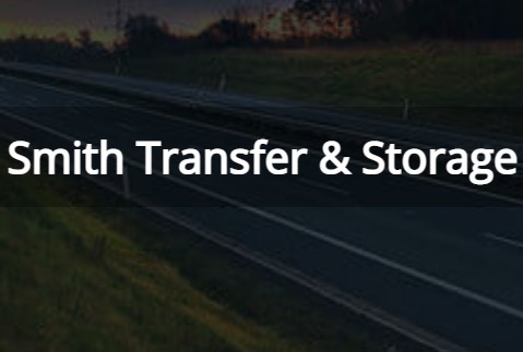 Smith Transfer & Storage