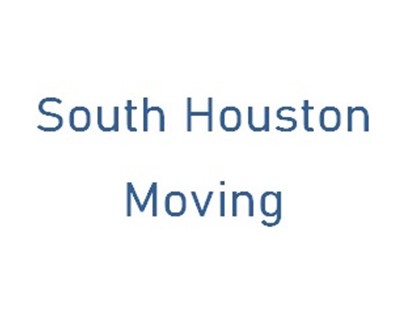 South Houston Moving