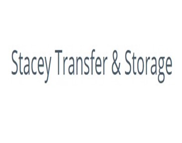 Stacey Transfer & Storage