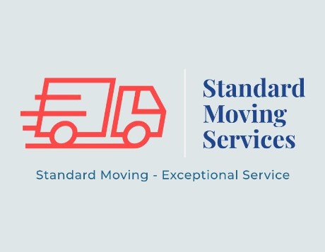 Standard Moving Services