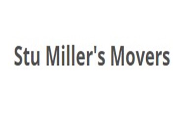 Stu Miller’s Movers