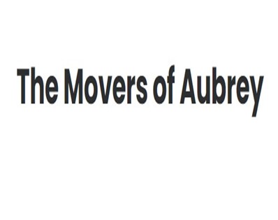 The Movers of Aubrey