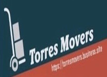 Torres Movers