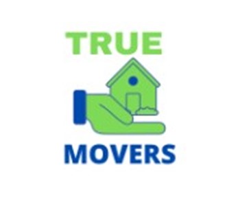 True Movers