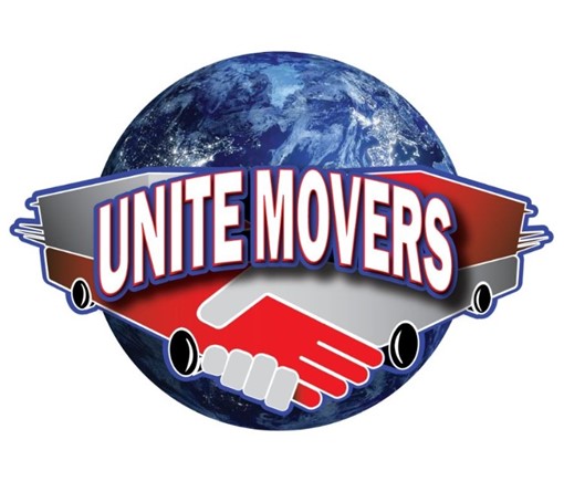 Unite Movers