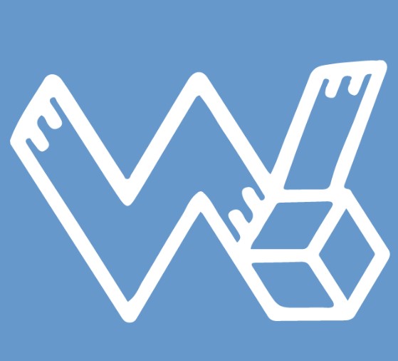 Wyatt's Finest Moving company logo
