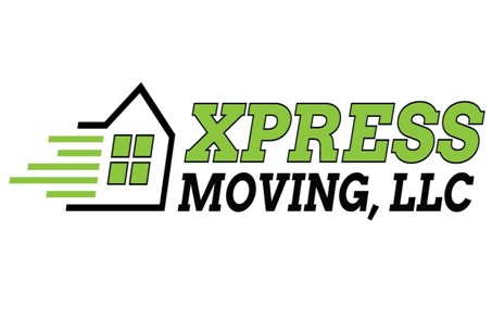 Xpress moving