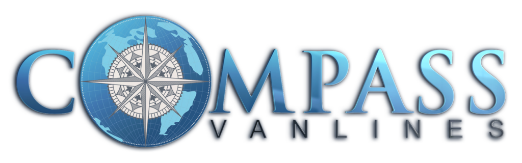 Compass Vanline Movers