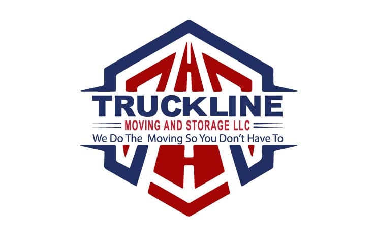 Truckline Moving and Storage LLC