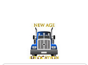 New Age Relocation