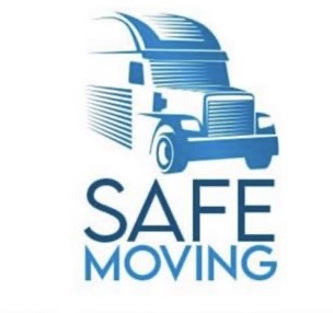 Safe Movers LLC