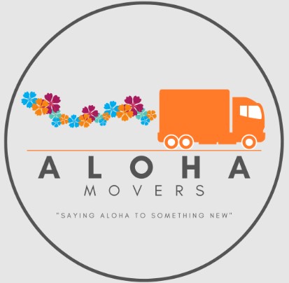 Aloha Movers