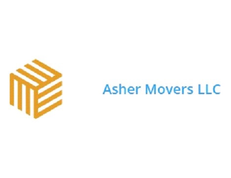 Asher Movers