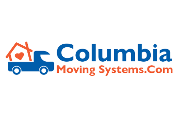 Columbia Moving Systems