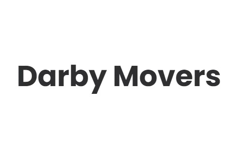 Darby Movers