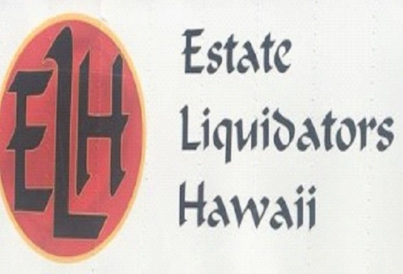 ELH Moving Company company logo