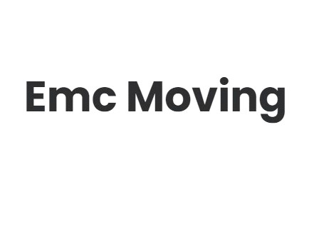 Emc Moving