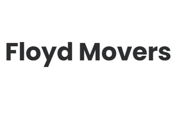 Floyd Movers