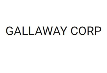 Gallaway Movers