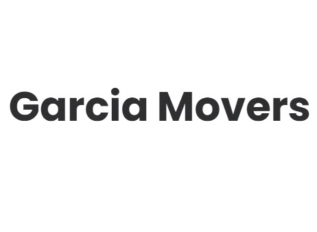 Garcia Movers