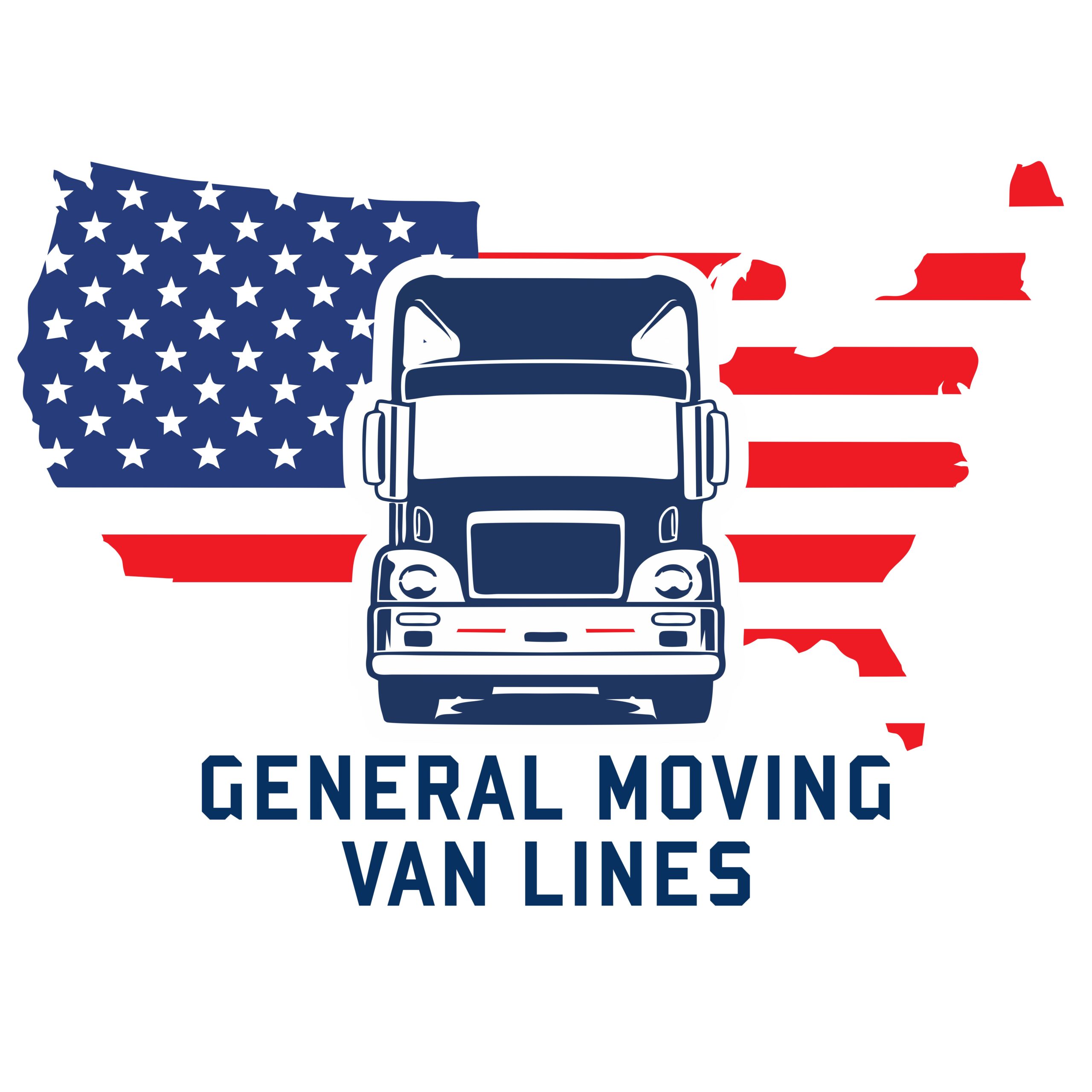 General Moving Van Lines