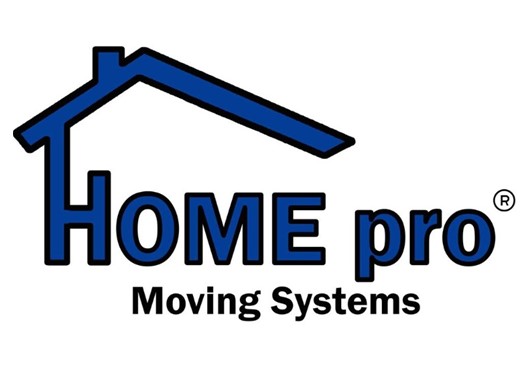 Homepro Moving Systems - Port Saint Lucie company logo