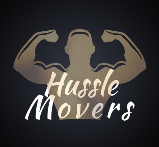 Hussle Movers