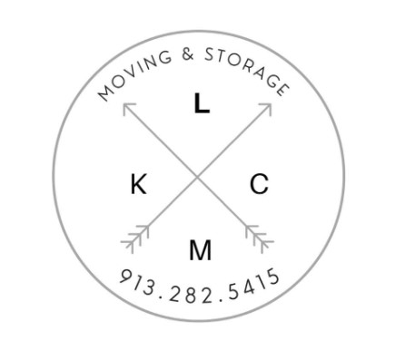 Let’s Move company logo