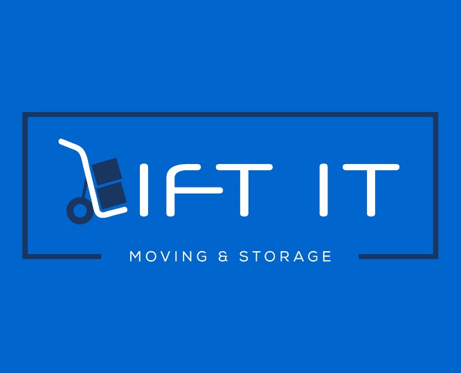 Lift It Moving and Storage – Branson