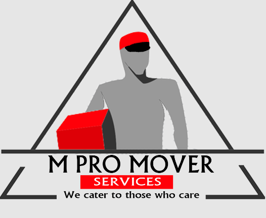 M Pro Mover