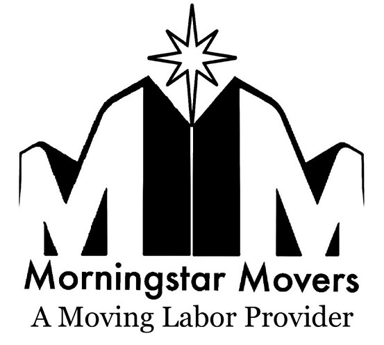 Morningstar Movers