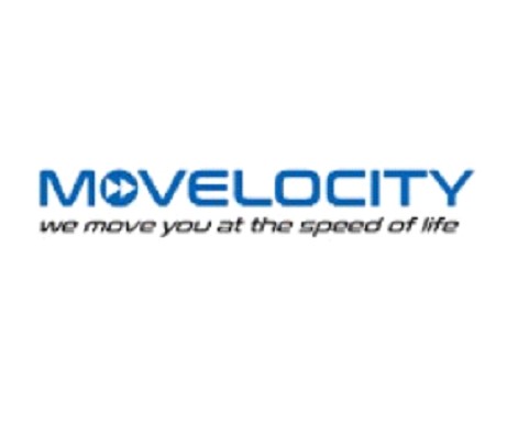 Movelocity