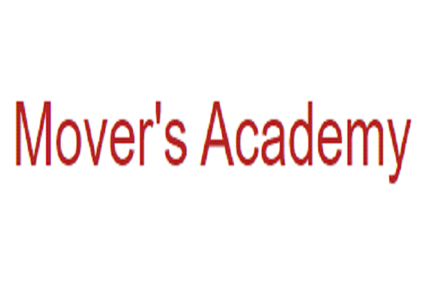 Mover’s Academy