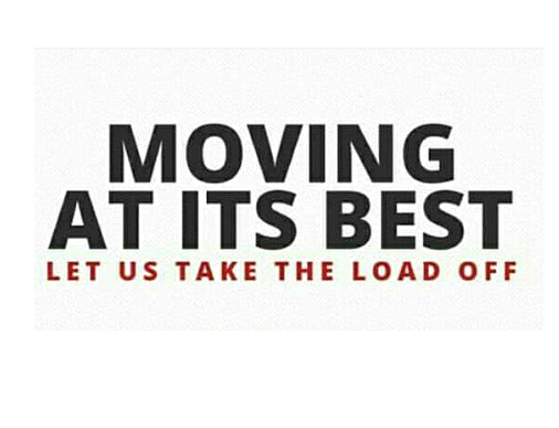 Moving At Its Best company logo