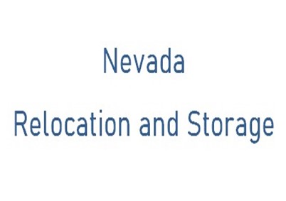 Nevada Relocation And Storage company logo