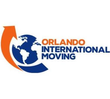 Orlando International Moving