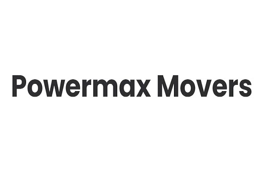 Power Max Movers