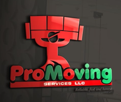 Pro Moving Services