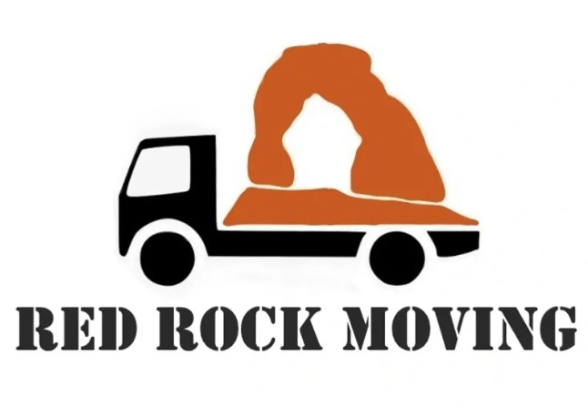 Red Rock Moving