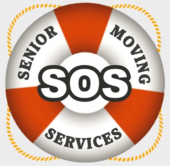 SOS Senior Moving Services